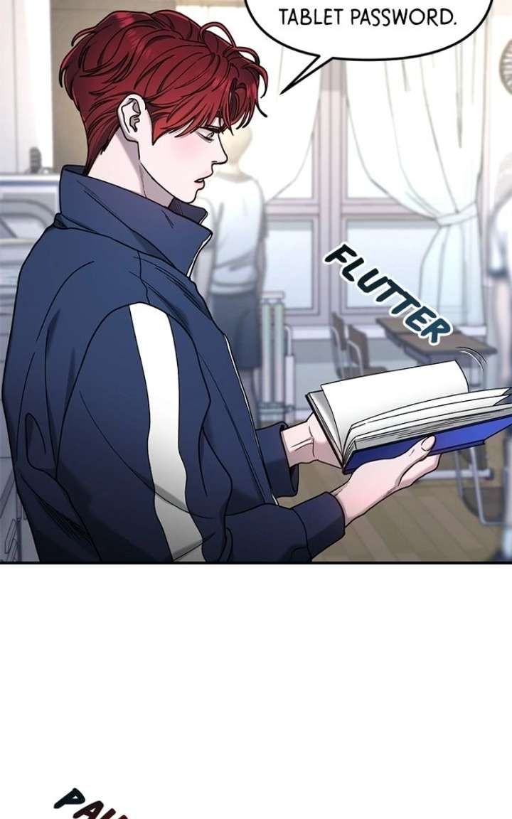 ch 178 86