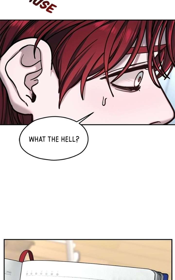 ch 178 87