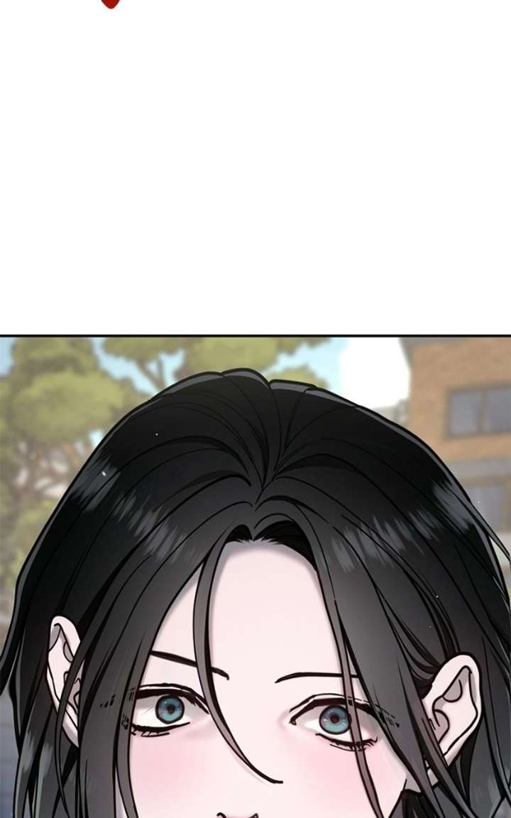 ch 178 9