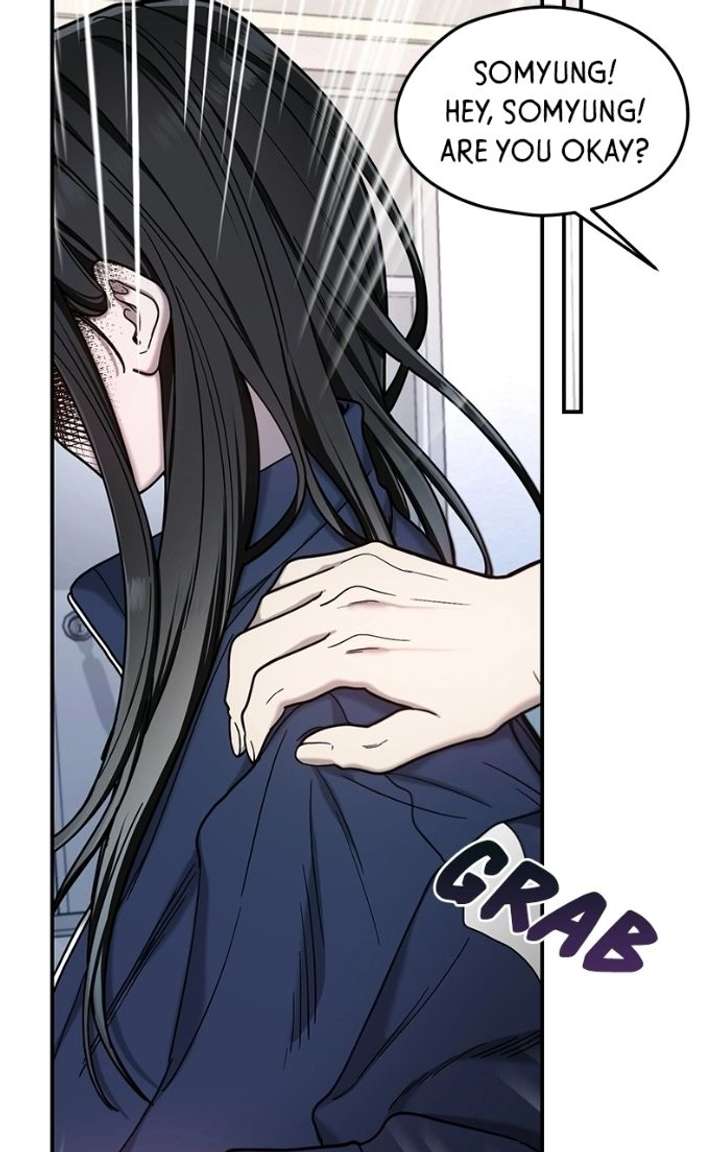 ch 178 91