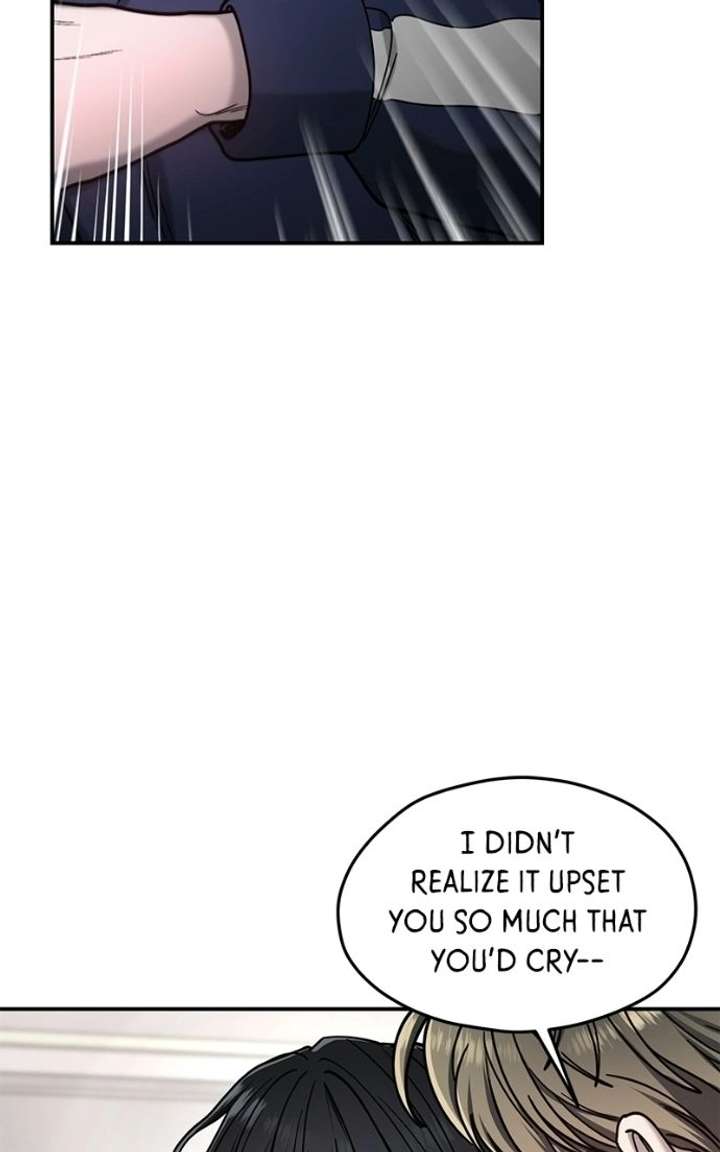 ch 178 92