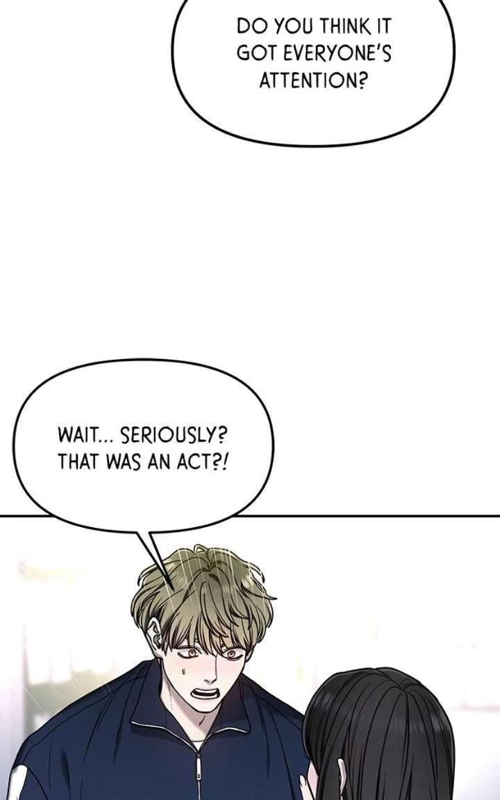 ch 178 94