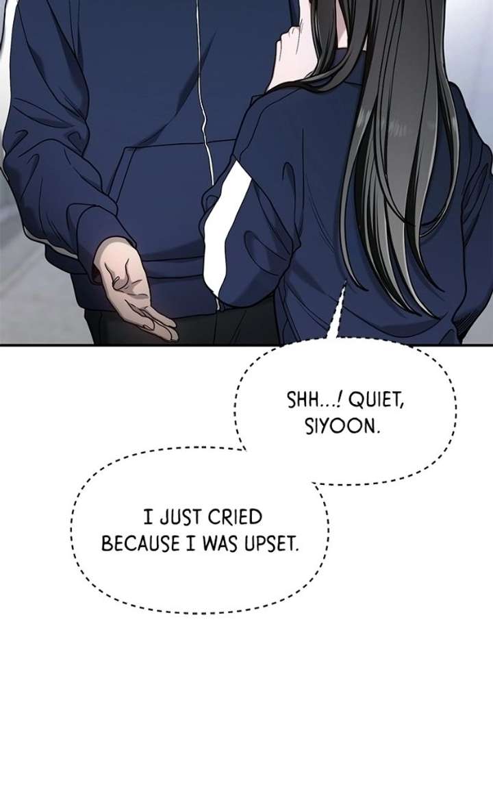 ch 178 95