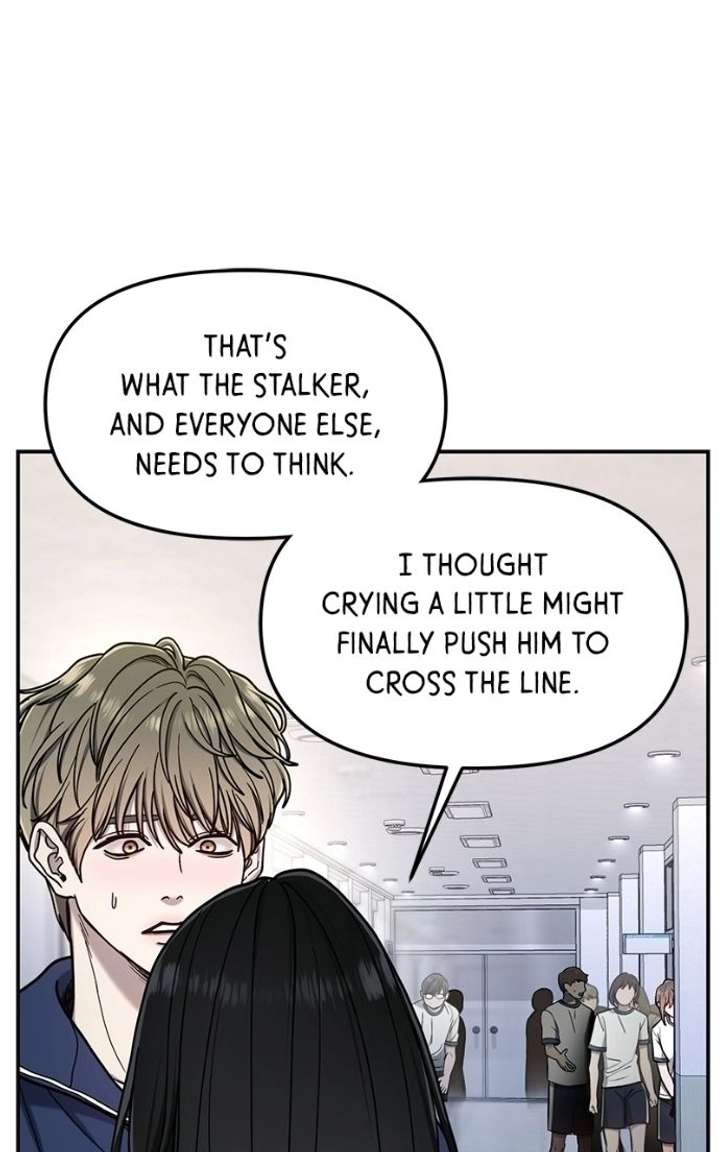 ch 178 96