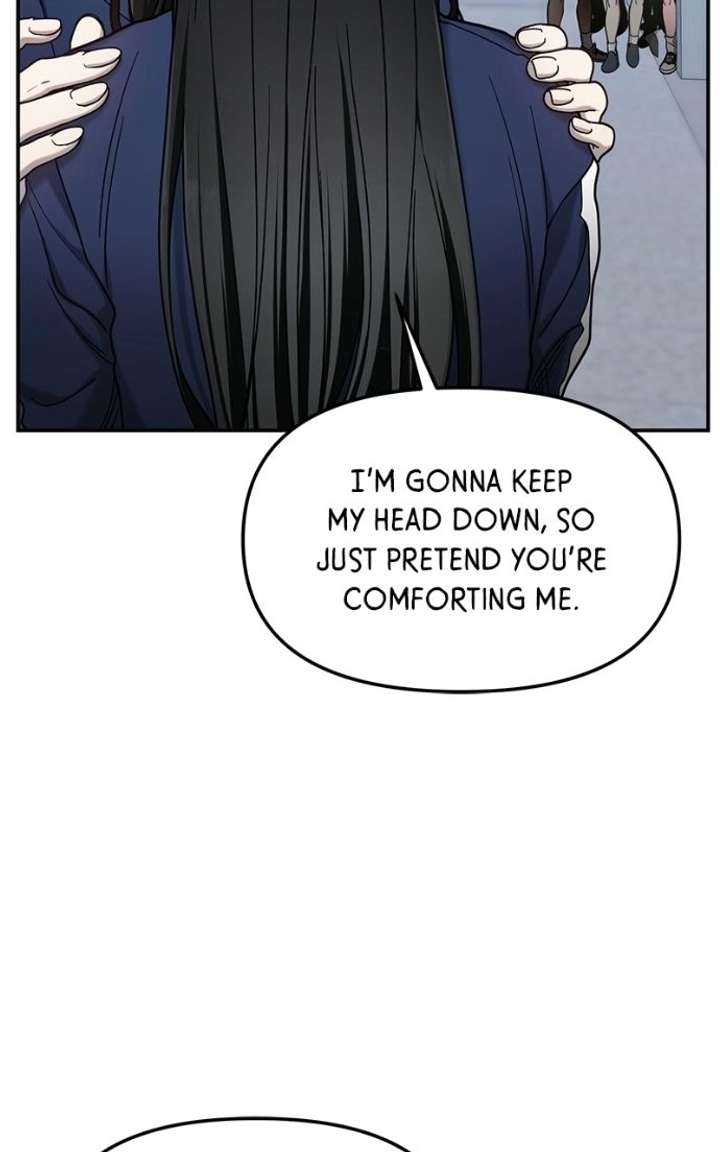 ch 178 97