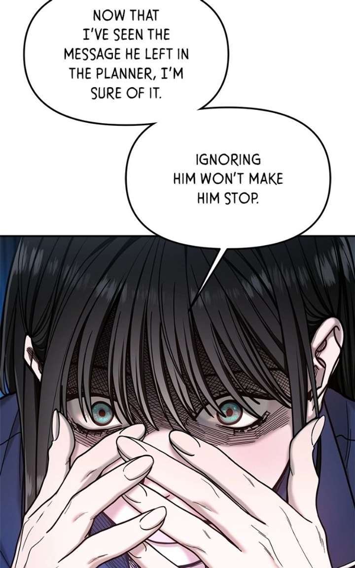 ch 178 98