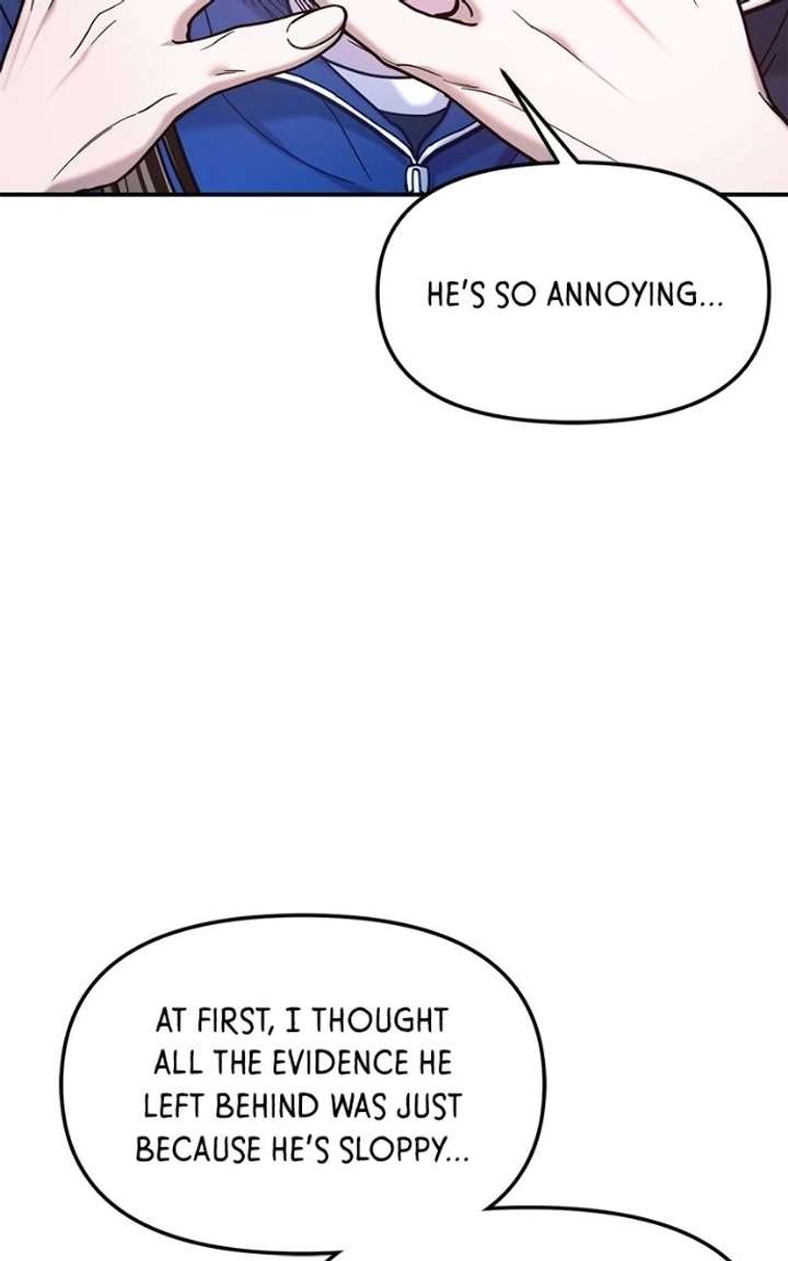 ch 178 99