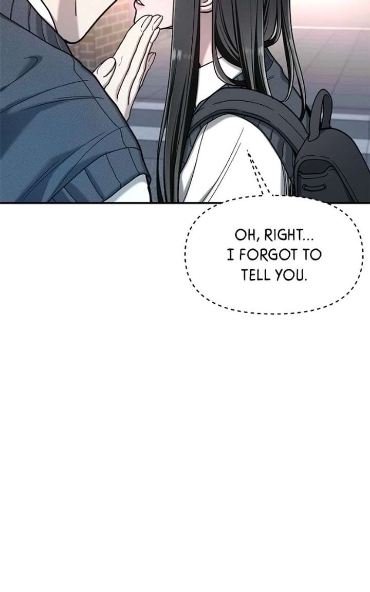ch 179 10