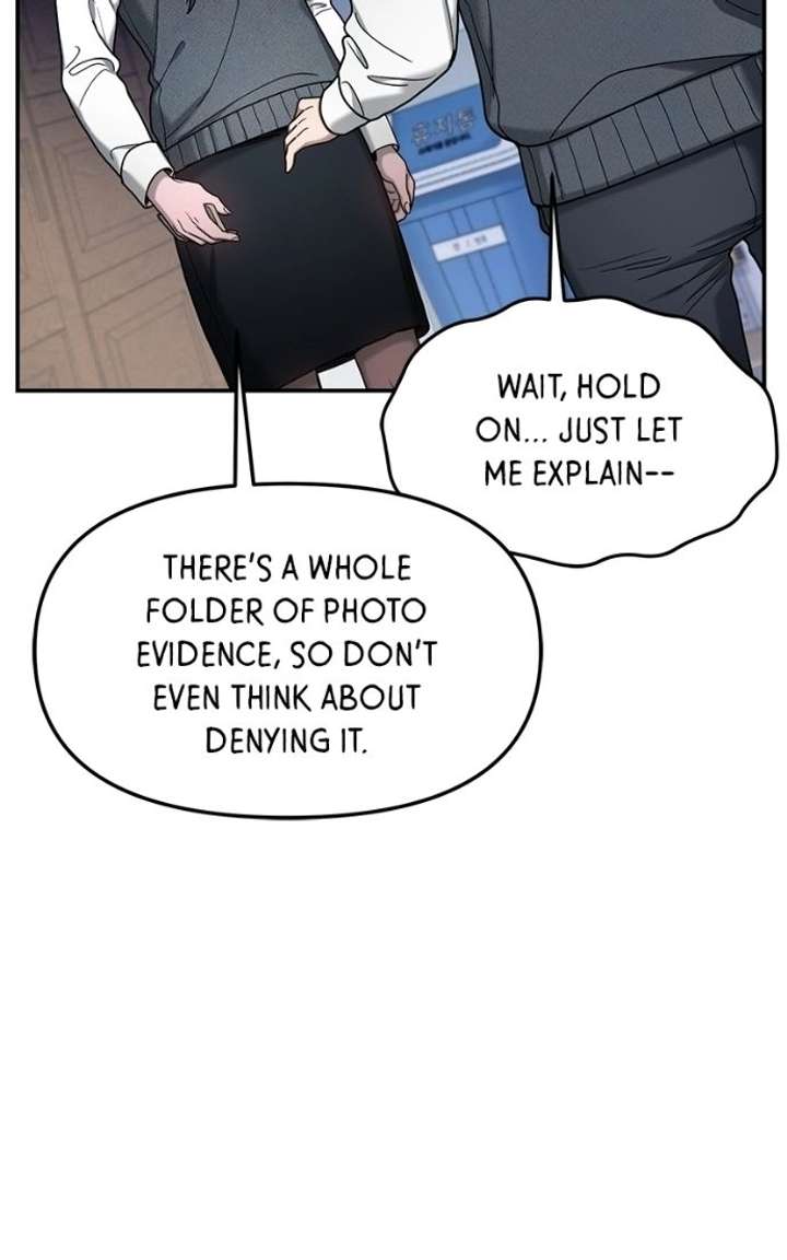 ch 179 100
