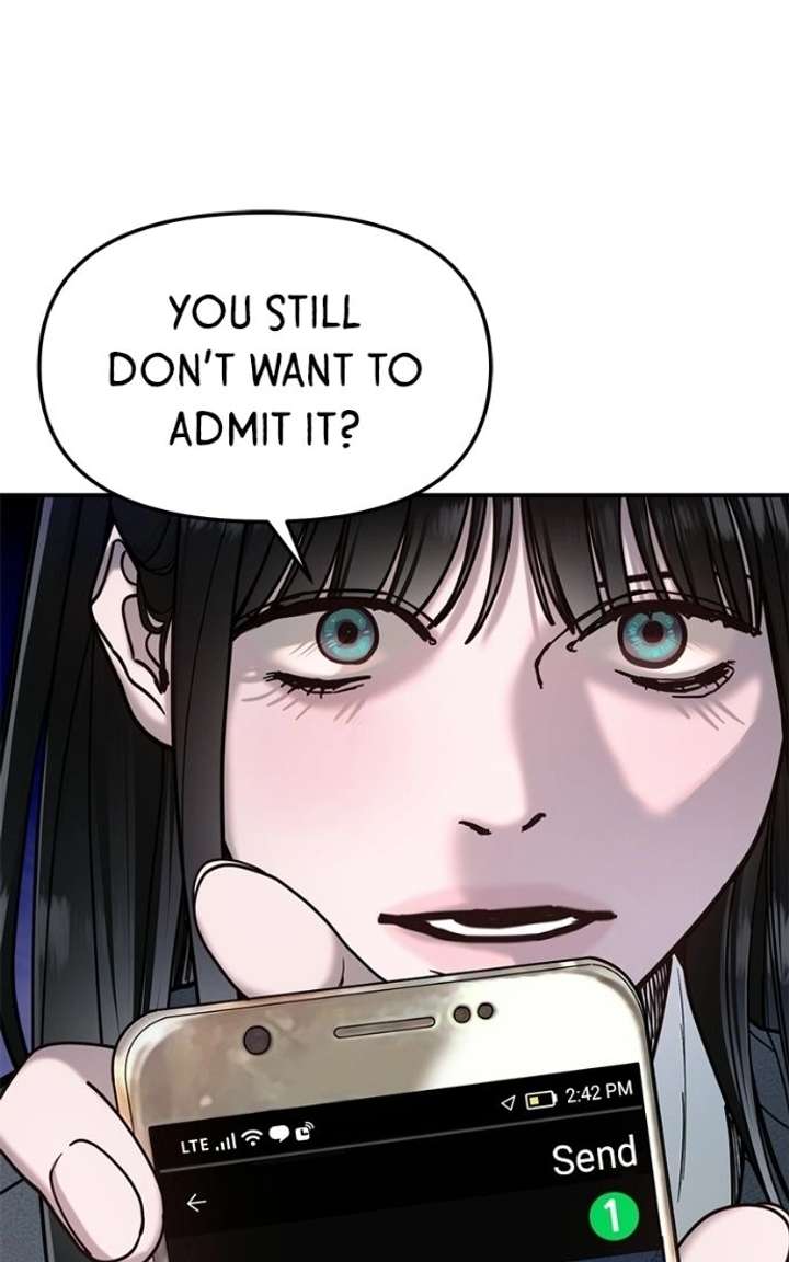 ch 179 101
