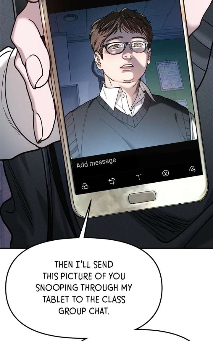 ch 179 102