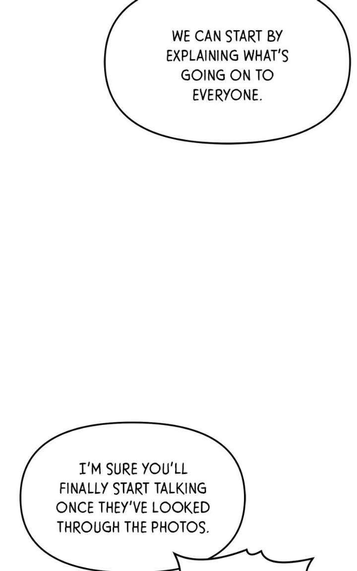 ch 179 103