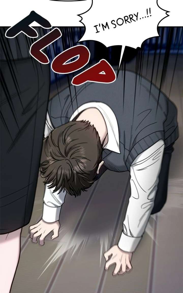 ch 179 104