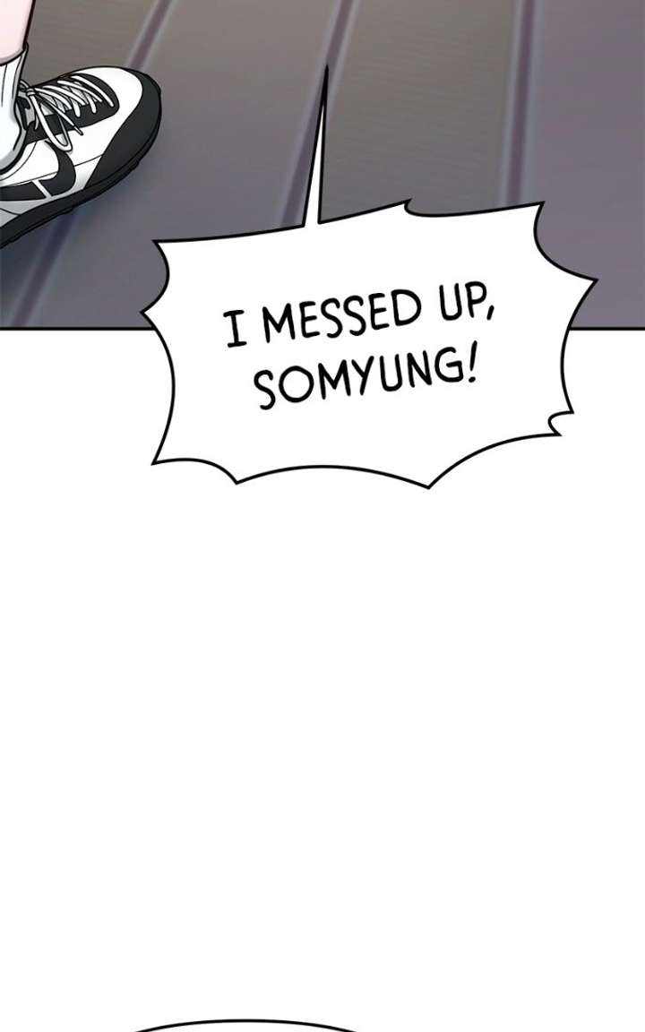 ch 179 105