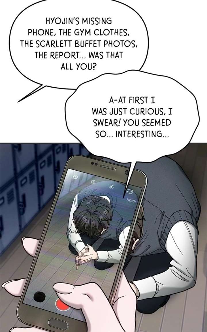 ch 179 106