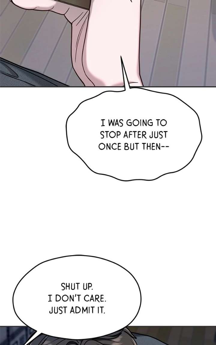 ch 179 107