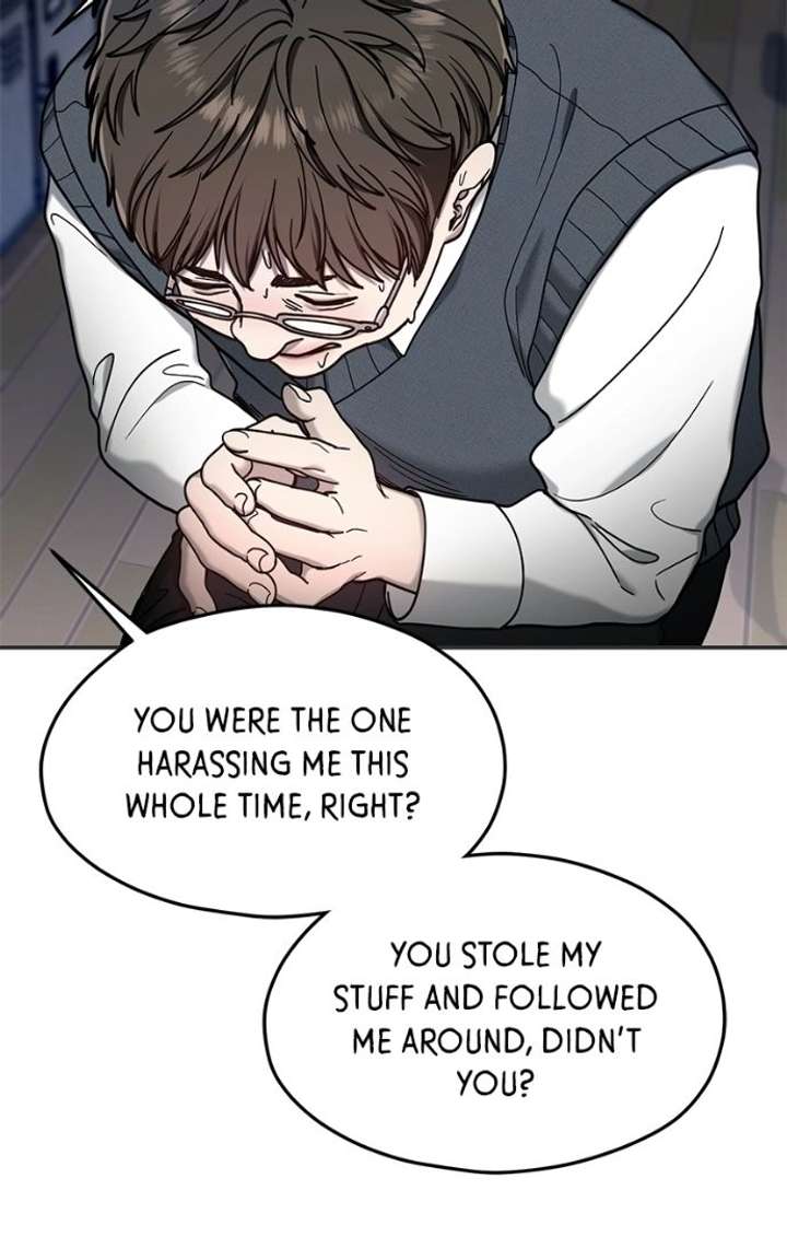 ch 179 108