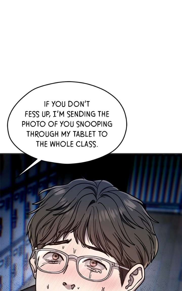 ch 179 109