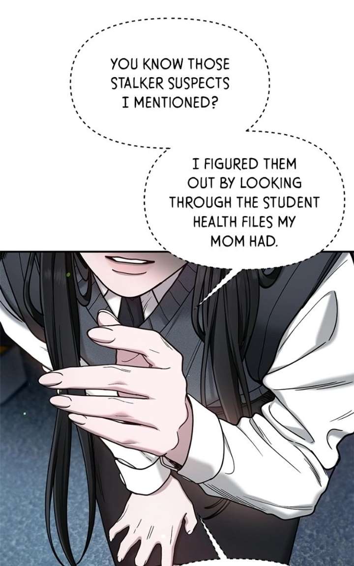 ch 179 11