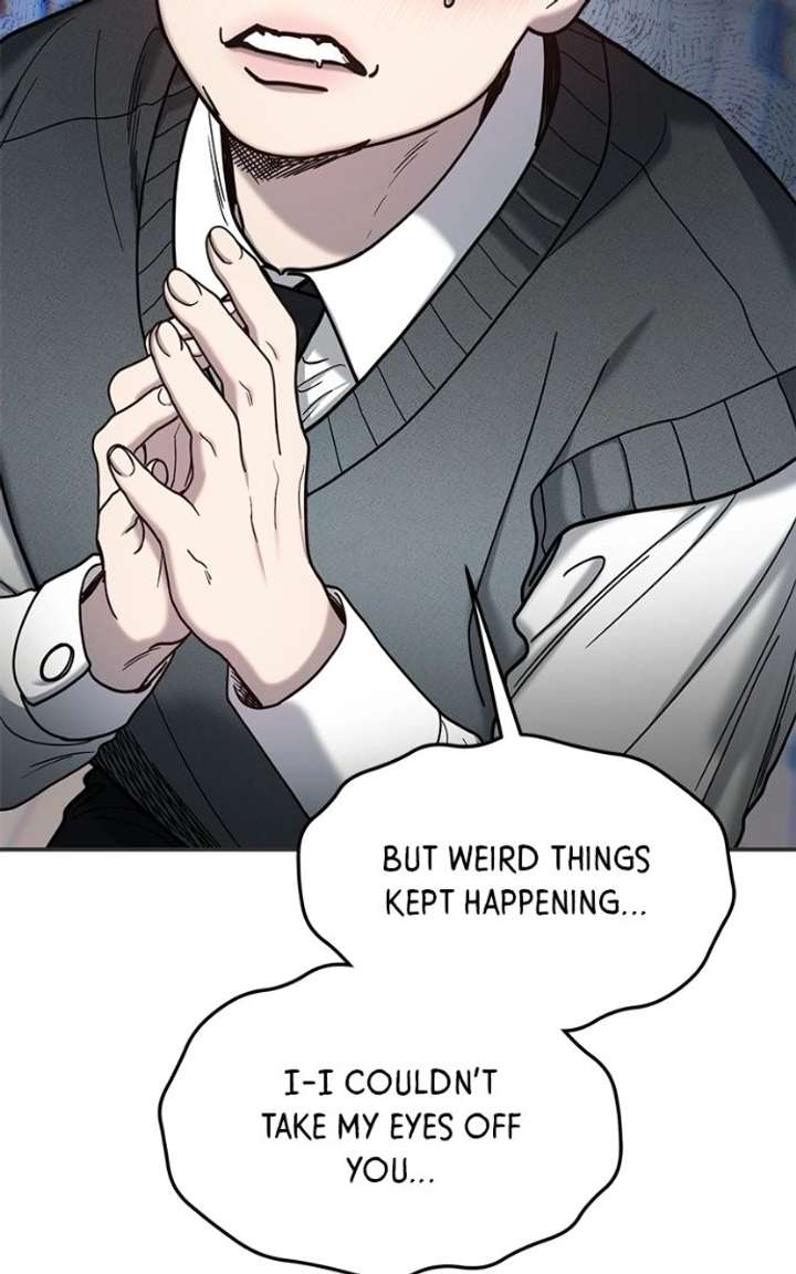 ch 179 110