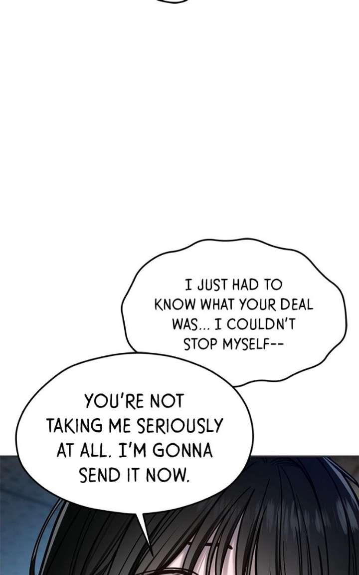 ch 179 111