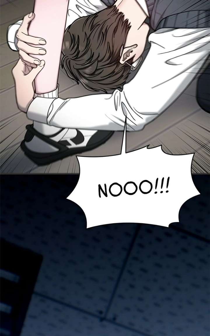 ch 179 113