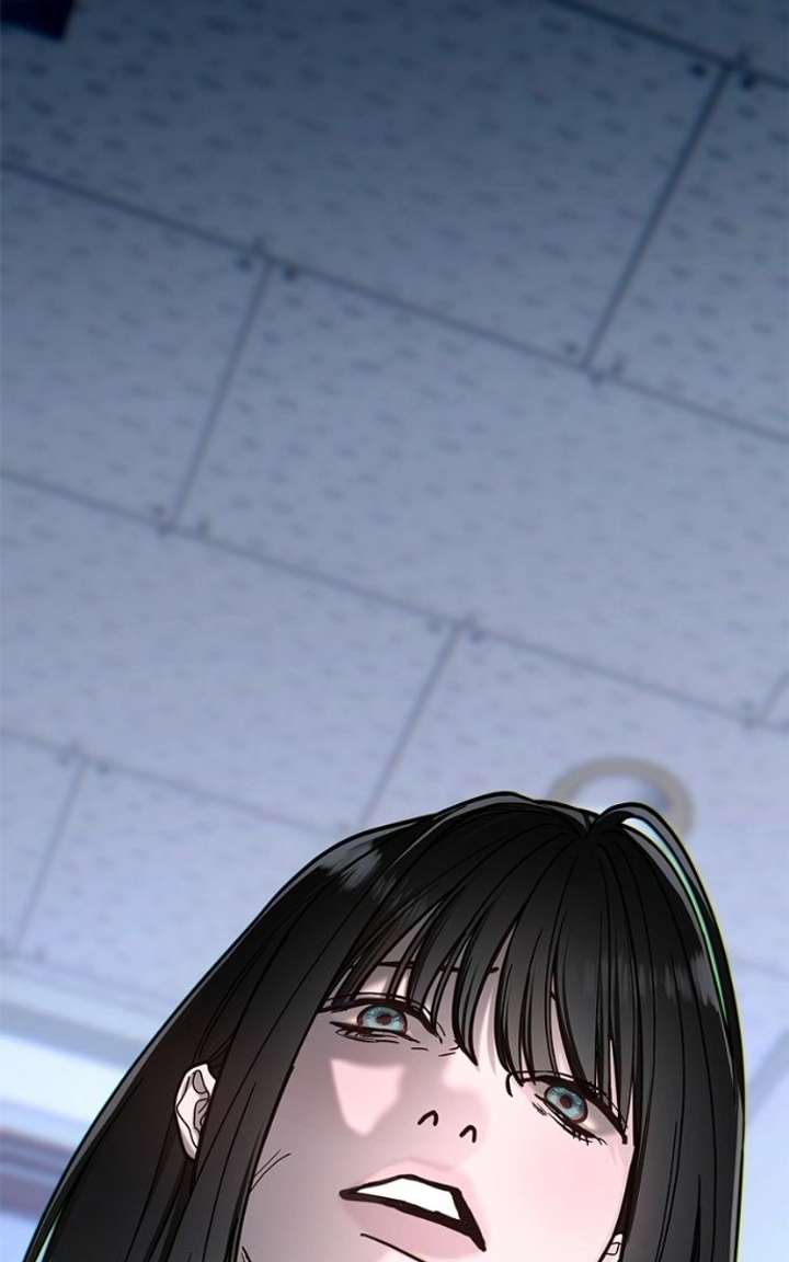 ch 179 114