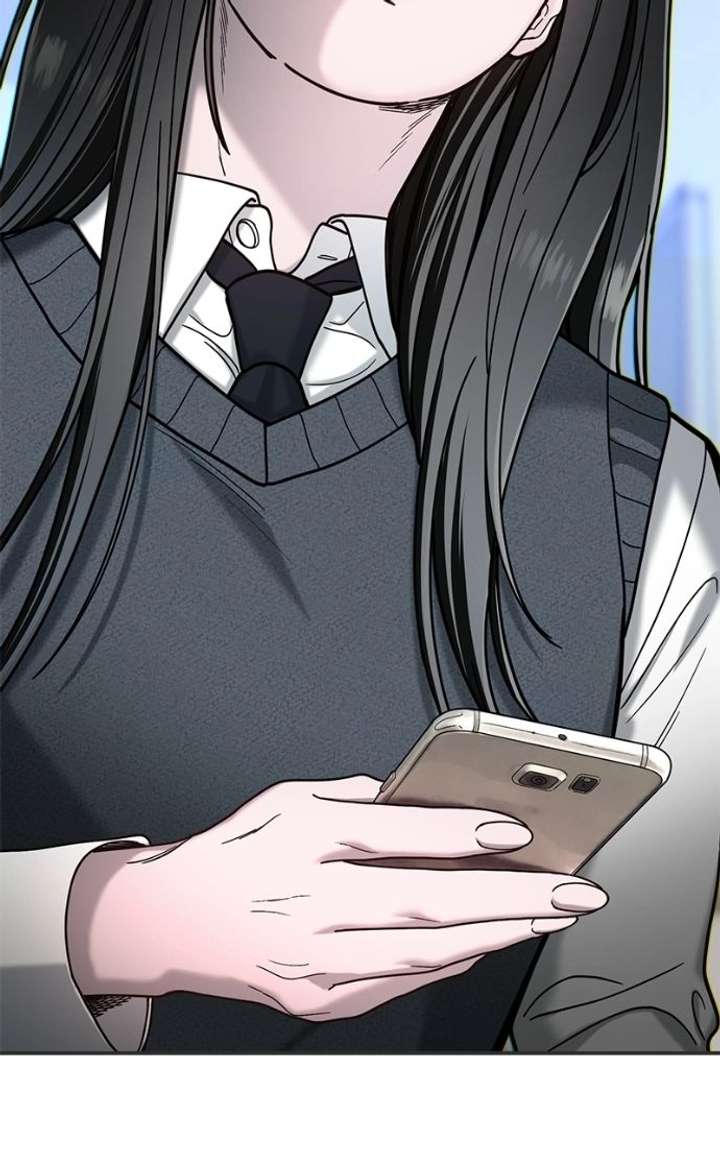 ch 179 115