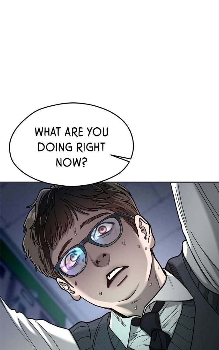 ch 179 116