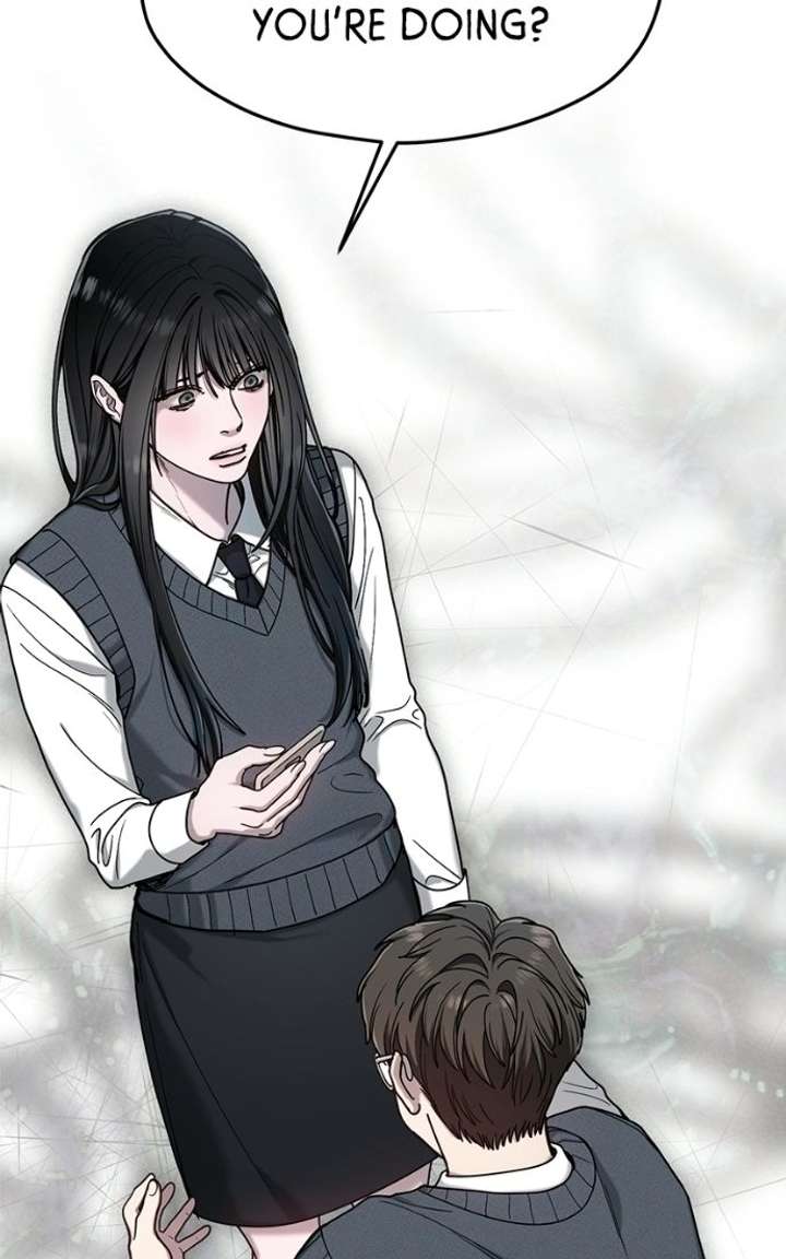 ch 179 118