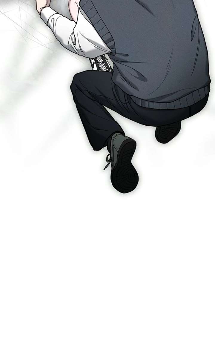 ch 179 119
