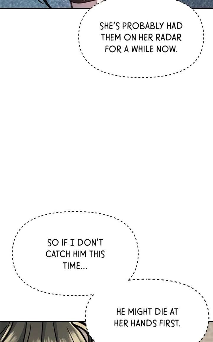 ch 179 12