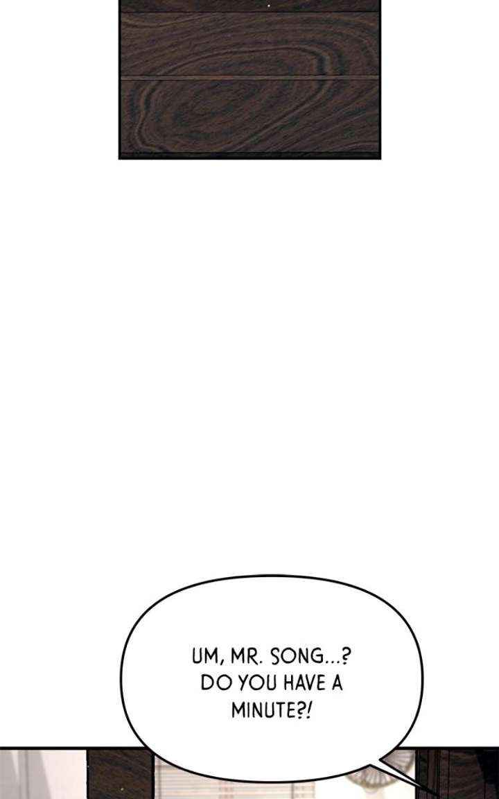 ch 179 121