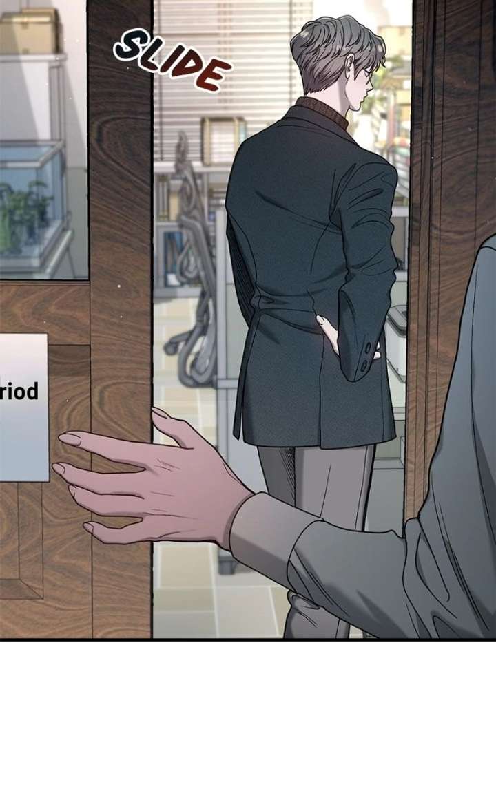 ch 179 122