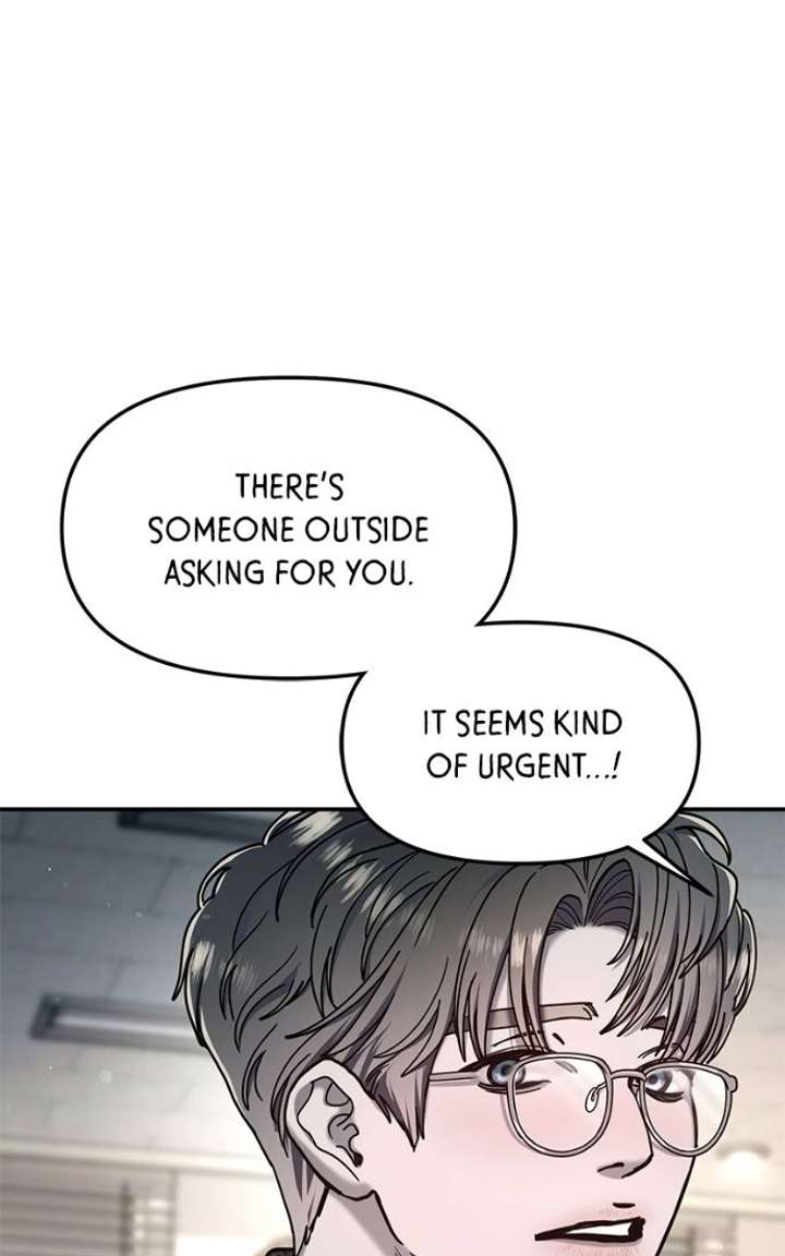 ch 179 123
