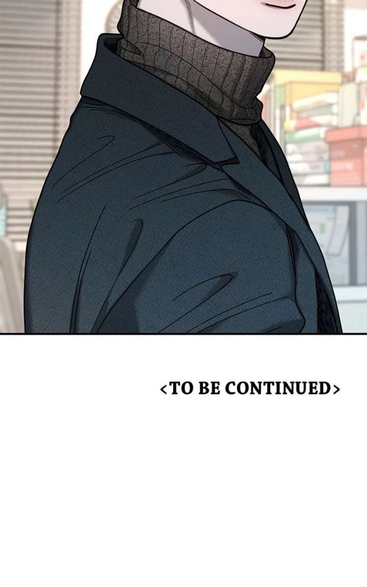ch 179 124