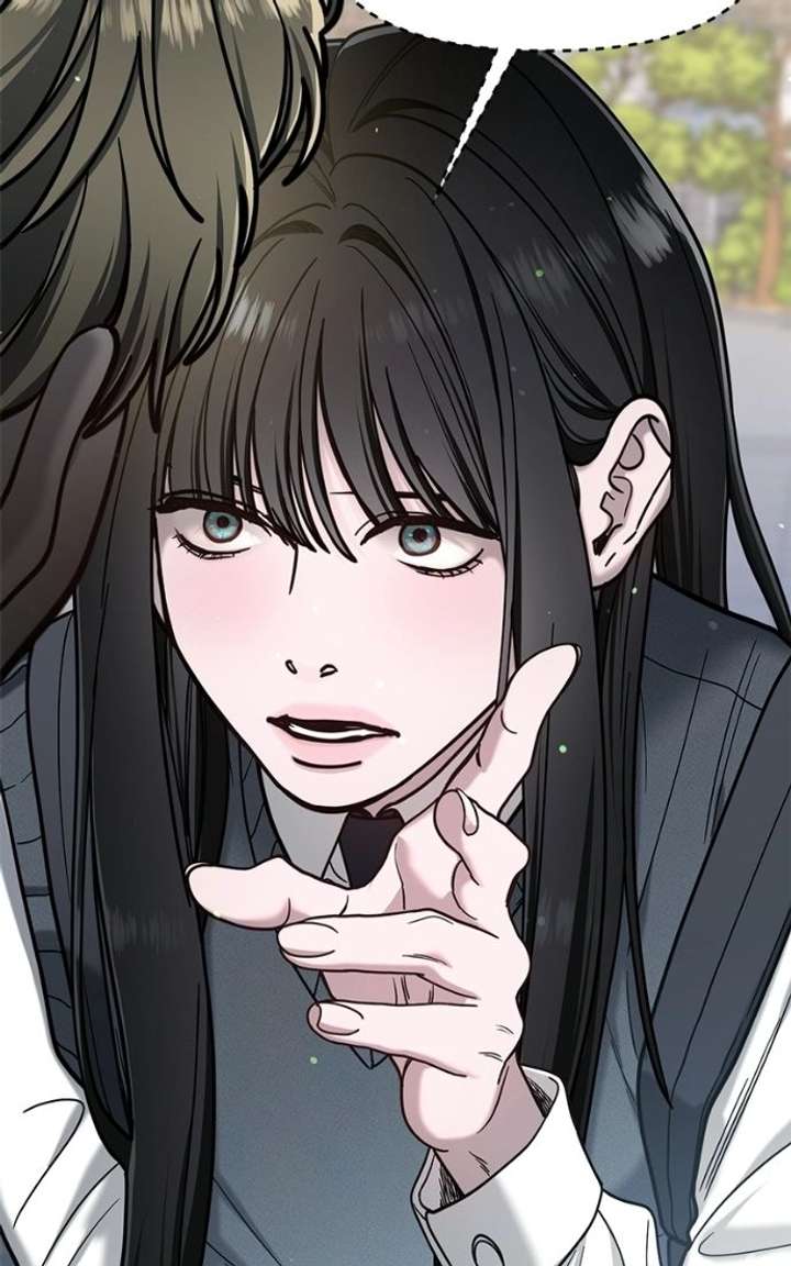 ch 179 13