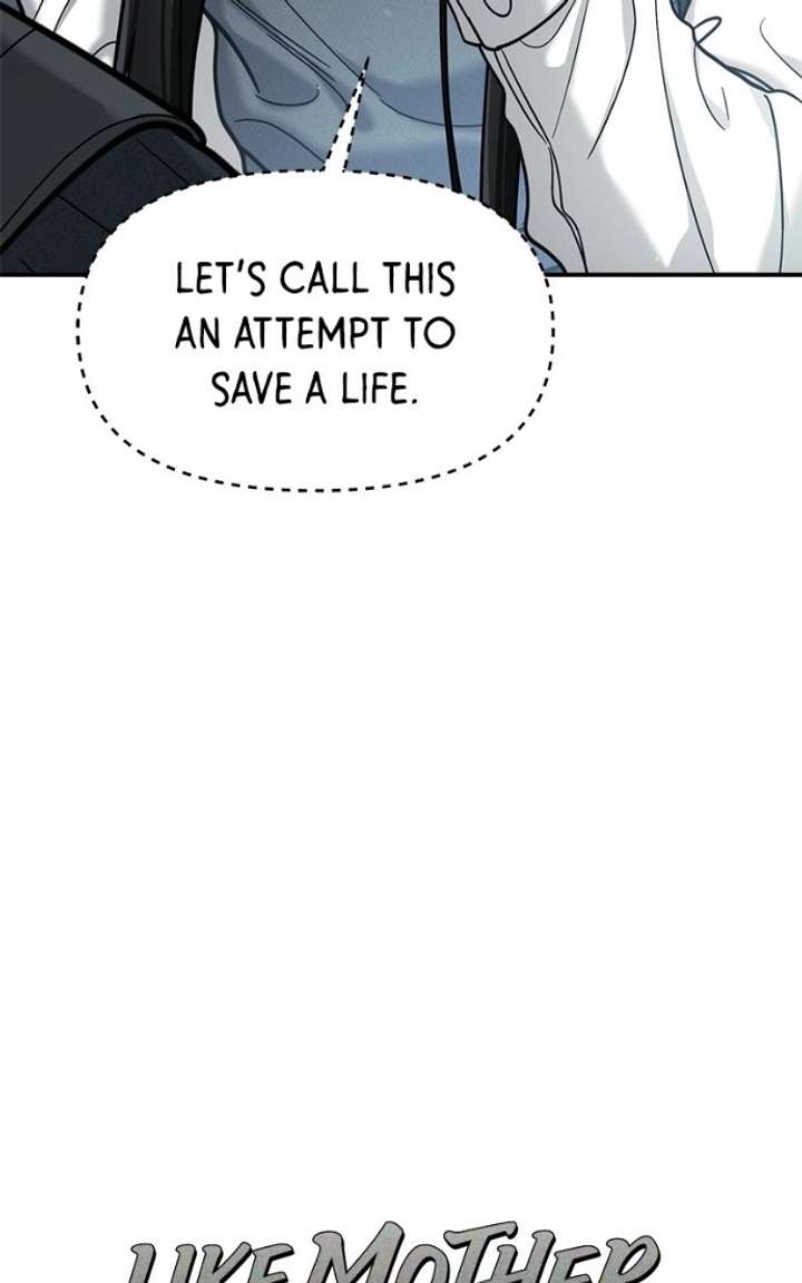 ch 179 14