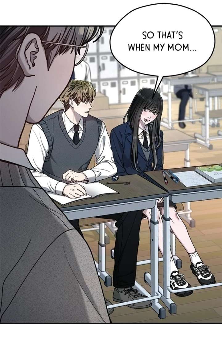 ch 179 17