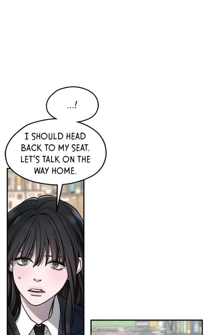 ch 179 18