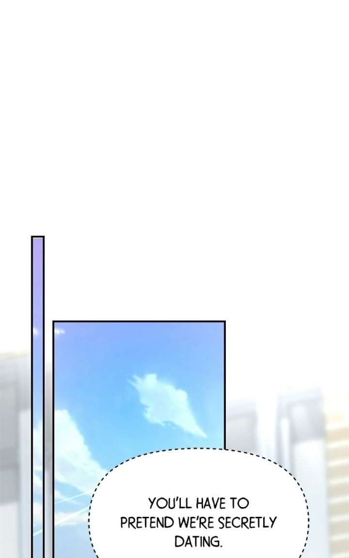 ch 179 2