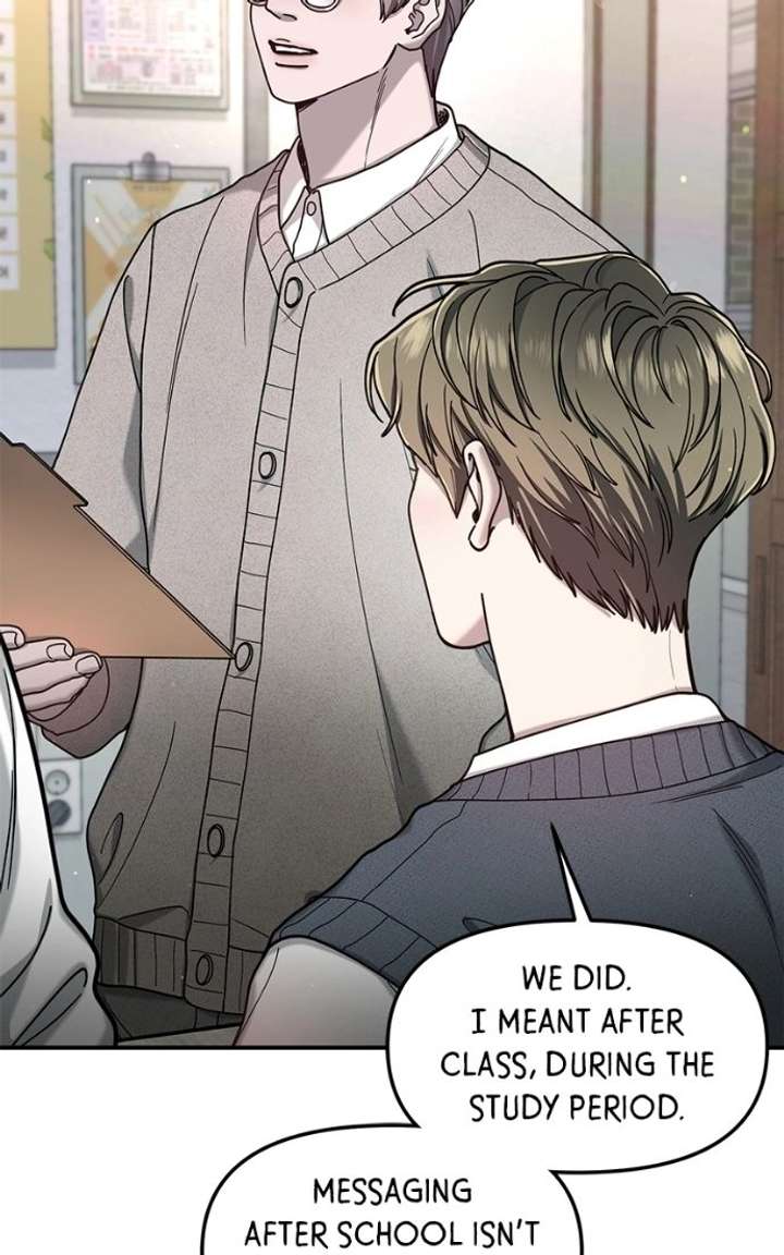 ch 179 21