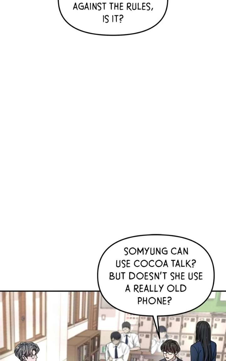 ch 179 22