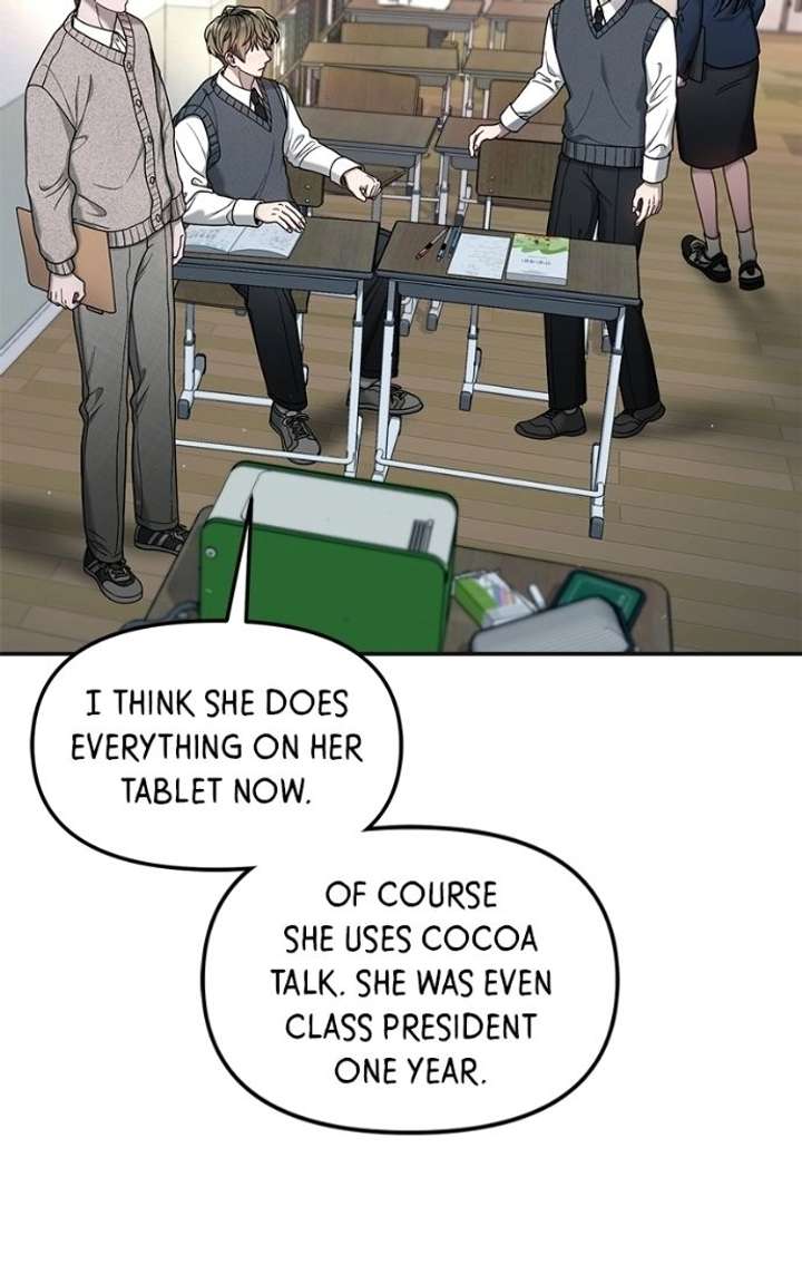 ch 179 23