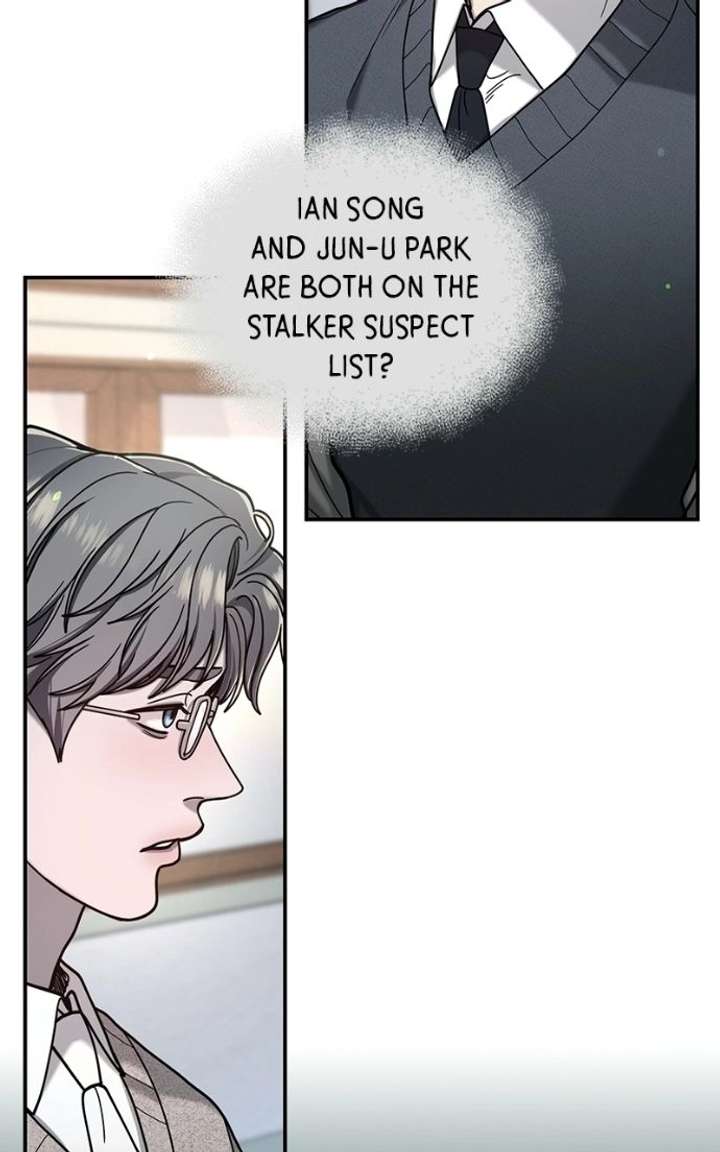 ch 179 25