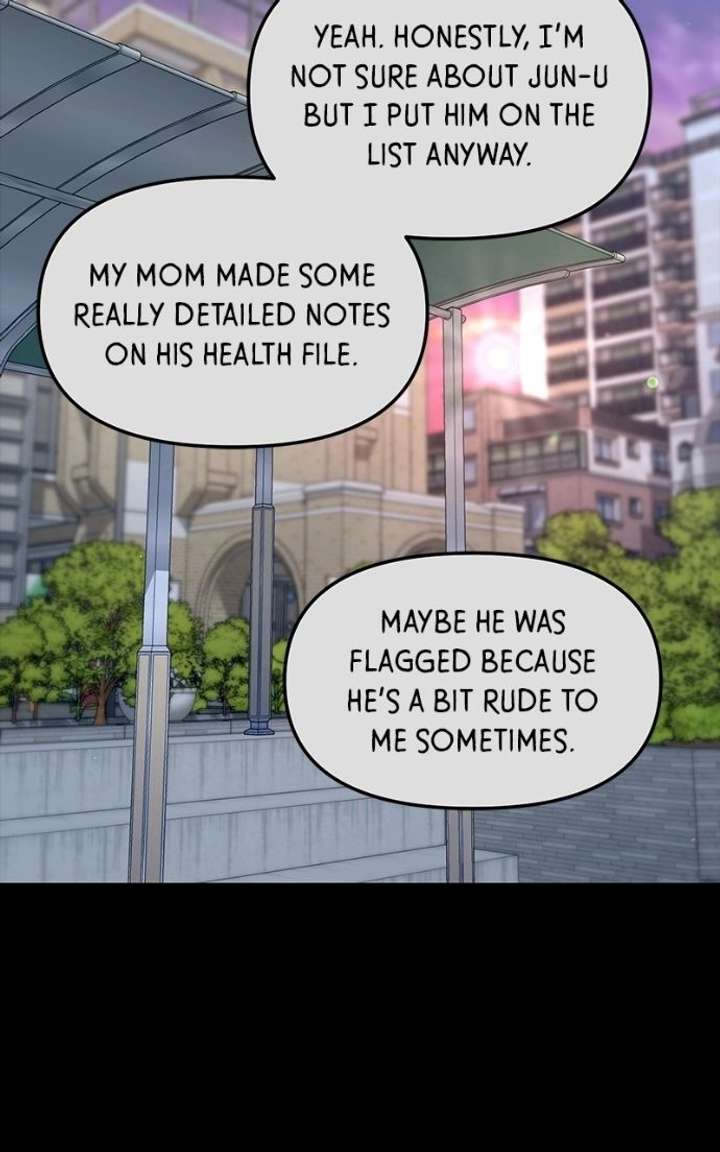 ch 179 27
