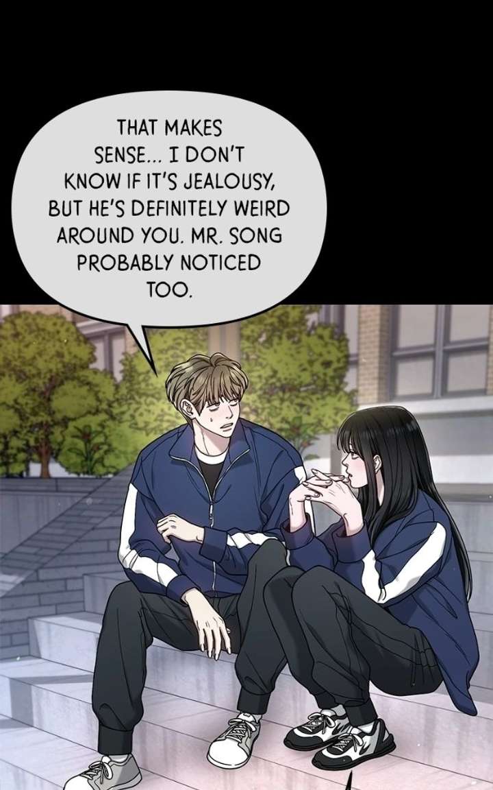 ch 179 28