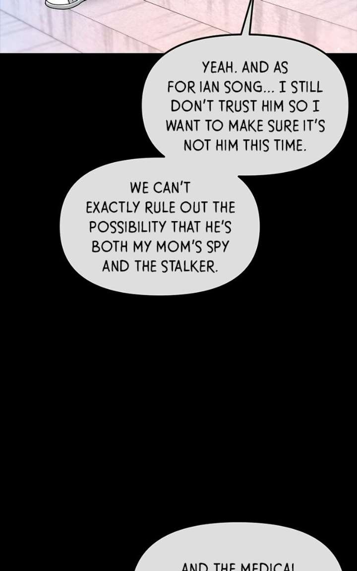 ch 179 29