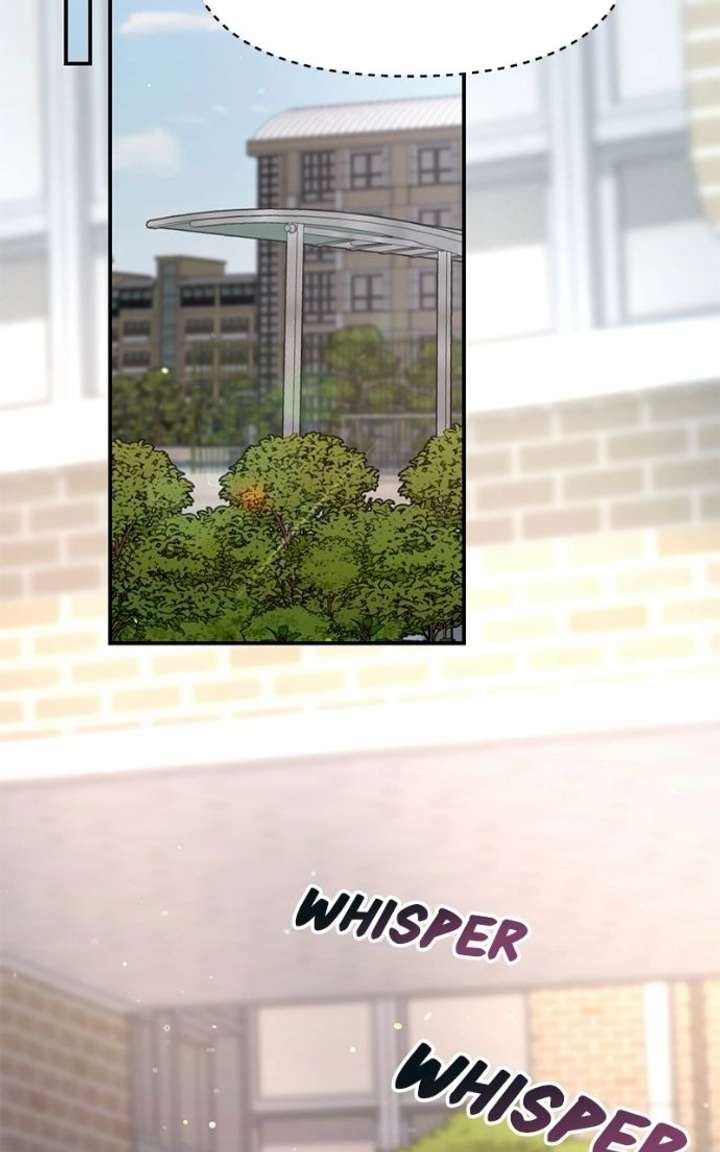 ch 179 3