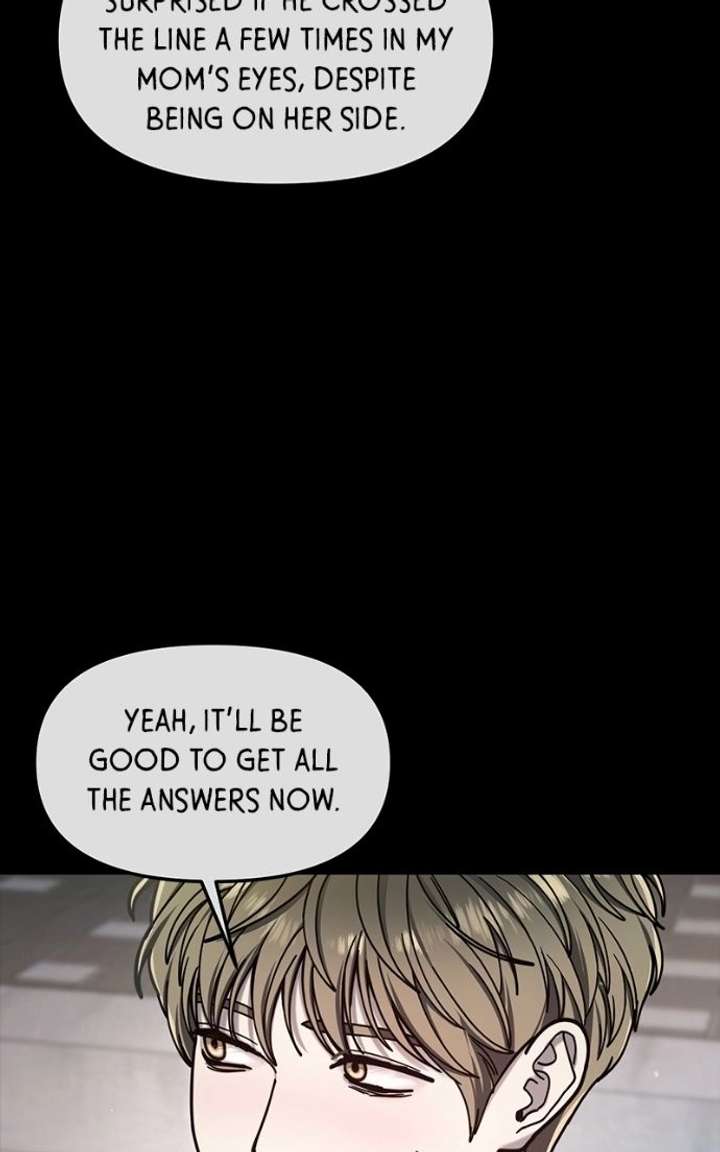 ch 179 31